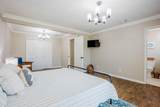 3015 Stanford Road - Photo 24