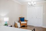 3015 Stanford Road - Photo 25