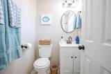 3015 Stanford Road - Photo 26