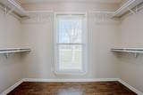 3015 Stanford Road - Photo 27