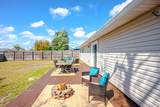 3015 Stanford Road - Photo 28