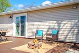 3015 Stanford Road - Photo 29