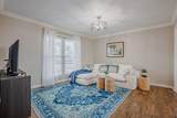 3015 Stanford Road - Photo 3
