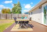3015 Stanford Road - Photo 30