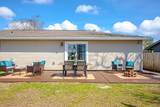 3015 Stanford Road - Photo 31