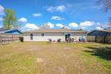 3015 Stanford Road - Photo 32
