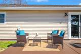 3015 Stanford Road - Photo 33
