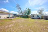 3015 Stanford Road - Photo 34