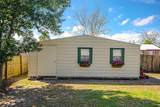 3015 Stanford Road - Photo 35