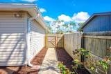 3015 Stanford Road - Photo 36