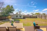 3015 Stanford Road - Photo 37
