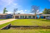 3015 Stanford Road - Photo 38