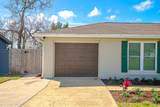 3015 Stanford Road - Photo 39