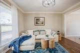3015 Stanford Road - Photo 4