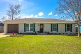 3015 Stanford Road - Photo 40