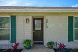 3015 Stanford Road - Photo 41