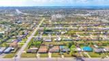 3015 Stanford Road - Photo 43