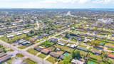 3015 Stanford Road - Photo 44