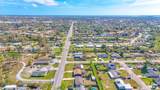 3015 Stanford Road - Photo 46