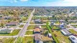 3015 Stanford Road - Photo 47
