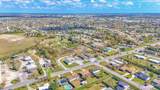 3015 Stanford Road - Photo 48