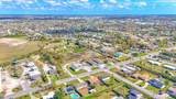 3015 Stanford Road - Photo 49