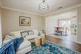 3015 Stanford Road - Photo 5