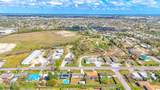 3015 Stanford Road - Photo 50