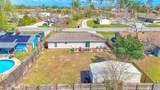 3015 Stanford Road - Photo 51