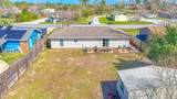 3015 Stanford Road - Photo 52