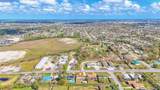 3015 Stanford Road - Photo 53