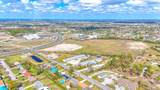 3015 Stanford Road - Photo 55