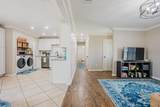 3015 Stanford Road - Photo 6