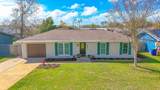 3015 Stanford Road - Photo 61
