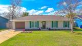 3015 Stanford Road - Photo 62