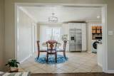 3015 Stanford Road - Photo 7