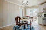 3015 Stanford Road - Photo 8