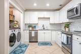 3015 Stanford Road - Photo 9