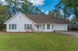 2751 Keats Drive - Photo 1