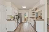 2751 Keats Drive - Photo 10