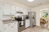 2751 Keats Drive - Photo 12