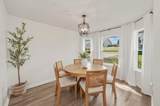 2751 Keats Drive - Photo 14