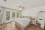 2751 Keats Drive - Photo 15