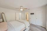 2751 Keats Drive - Photo 16
