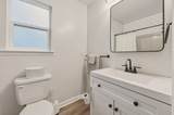 2751 Keats Drive - Photo 17