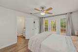 2751 Keats Drive - Photo 19