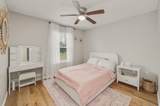 2751 Keats Drive - Photo 20