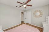 2751 Keats Drive - Photo 21
