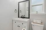 2751 Keats Drive - Photo 22