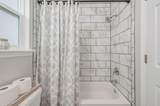 2751 Keats Drive - Photo 23